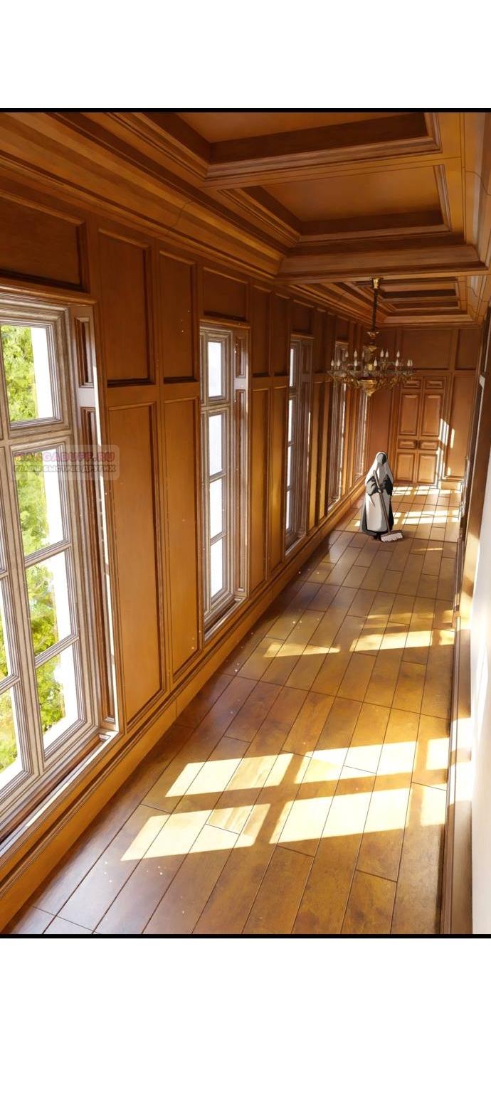 Манга На пути к маме - Глава 33 Страница 54