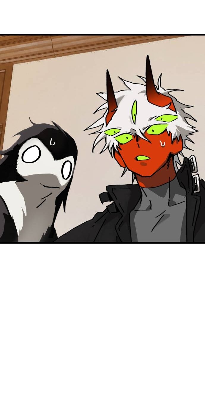 Манга На пути к маме - Глава 34 Страница 56