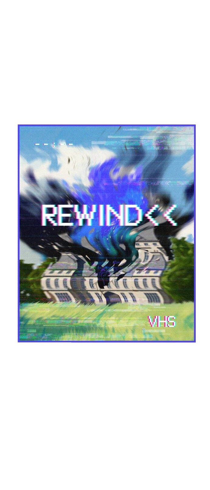 Манга На пути к маме - Глава 34 Страница 4