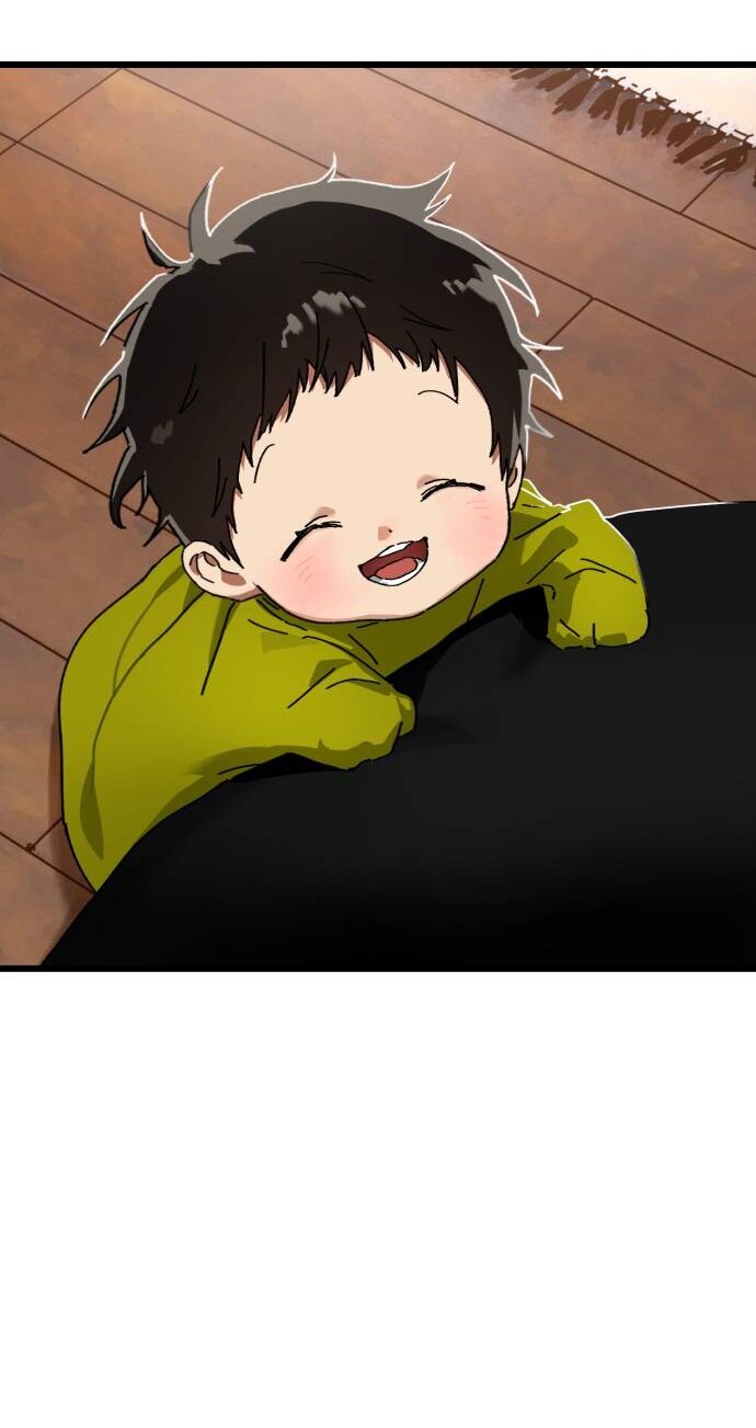 Манга На пути к маме - Глава 34 Страница 65