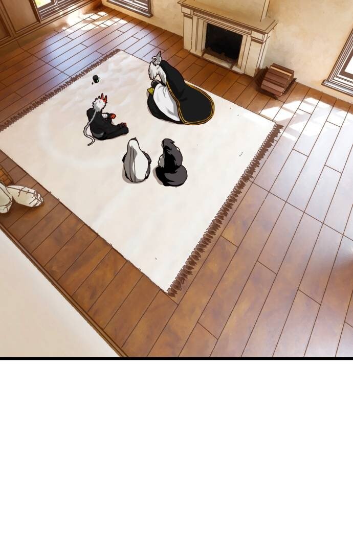 Манга На пути к маме - Глава 34 Страница 39