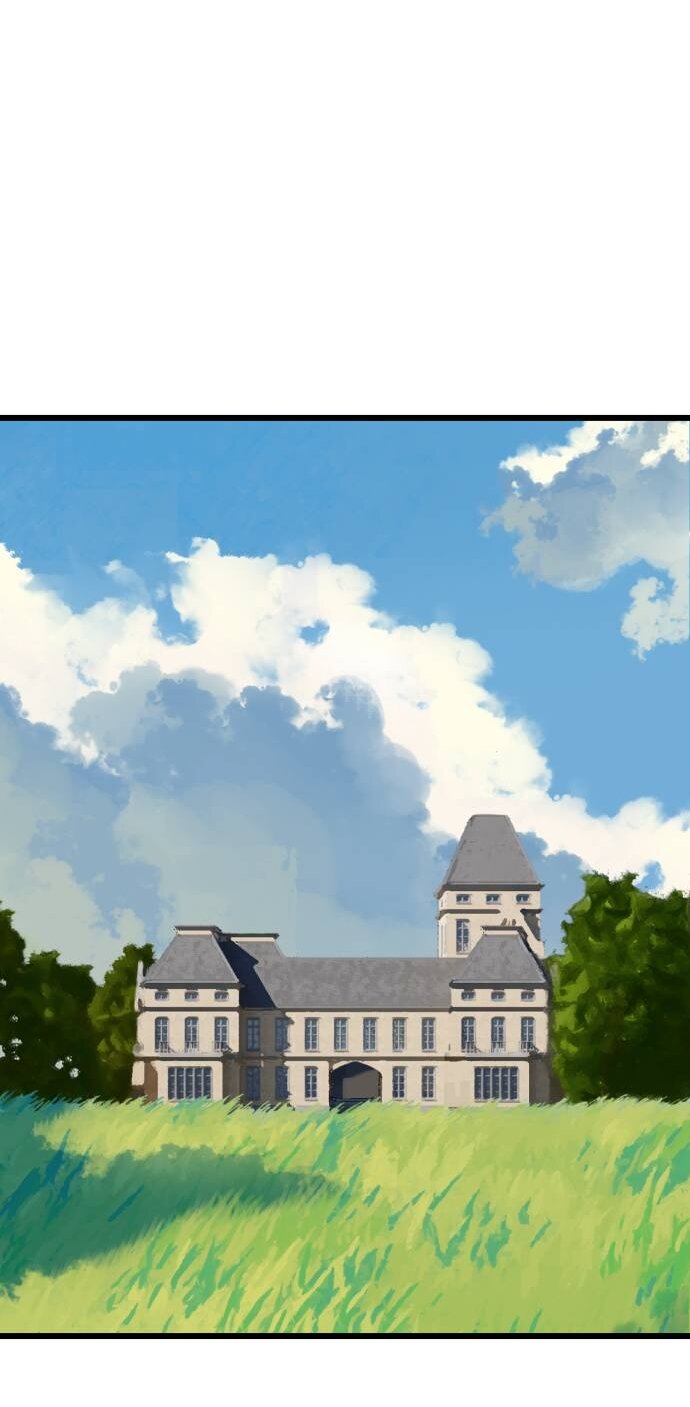 Манга На пути к маме - Глава 34 Страница 67