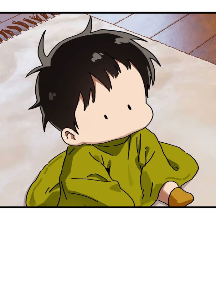 Манга На пути к маме - Глава 34 Страница 57