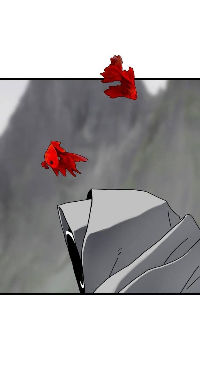 Манга На пути к маме - Глава 37 Страница 20