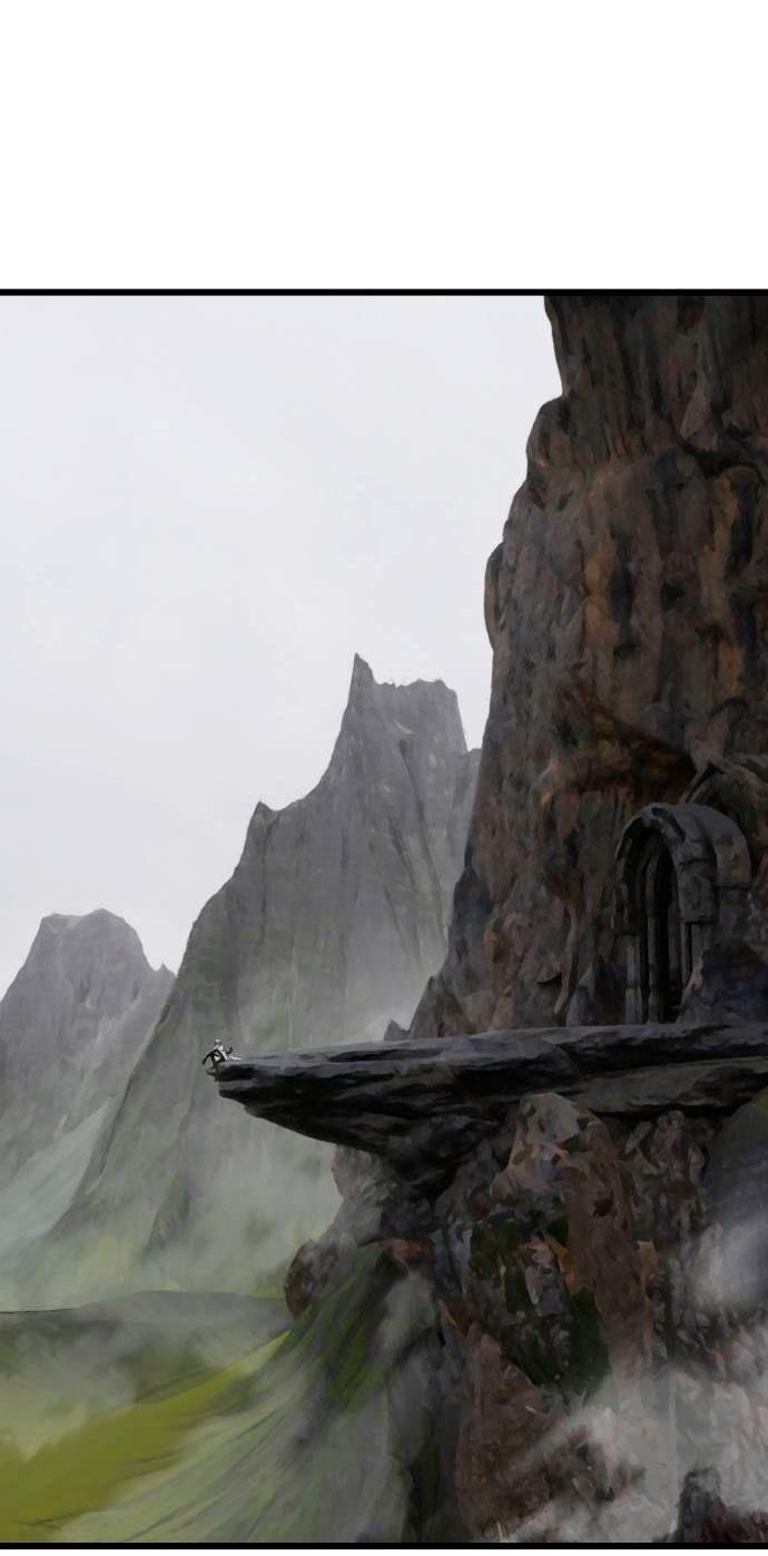 Манга На пути к маме - Глава 37 Страница 21