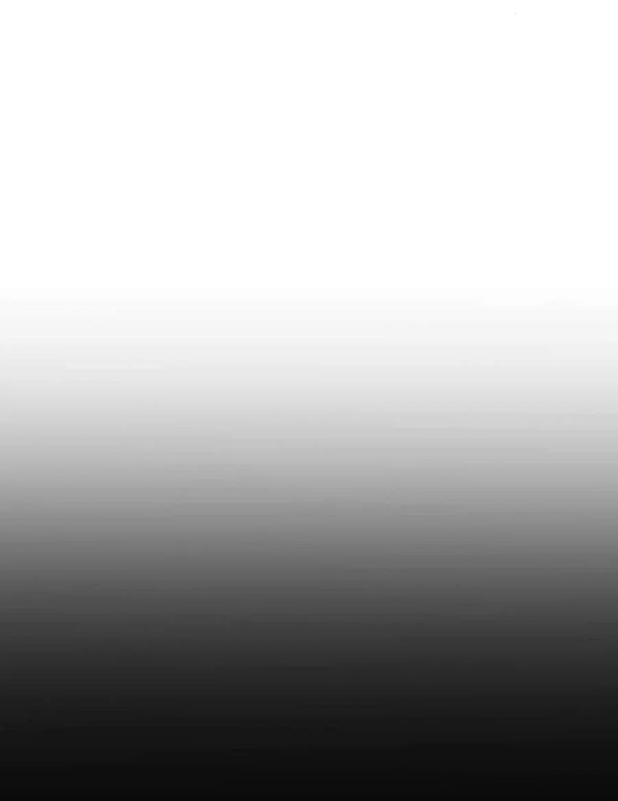 Манга На пути к маме - Глава 39 Страница 57