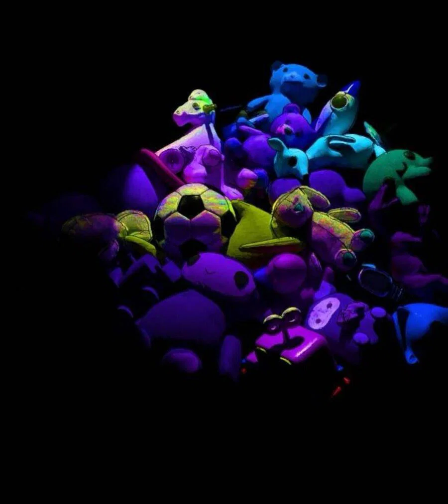 Манга На пути к маме - Глава 39 Страница 30