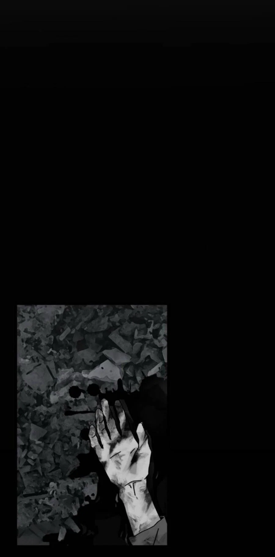 Манга На пути к маме - Глава 39 Страница 58