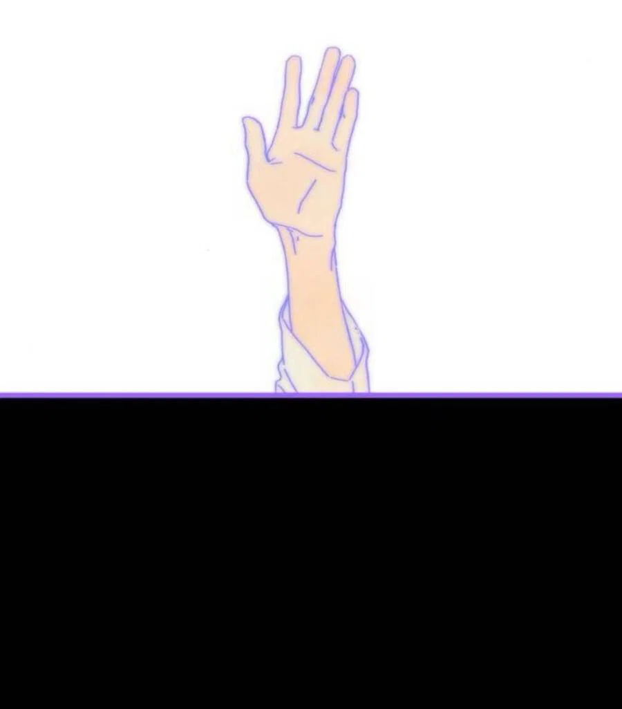 Манга На пути к маме - Глава 39 Страница 36