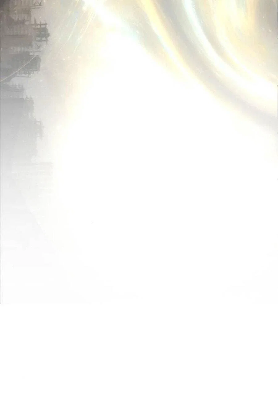 Манга На пути к маме - Глава 39 Страница 68