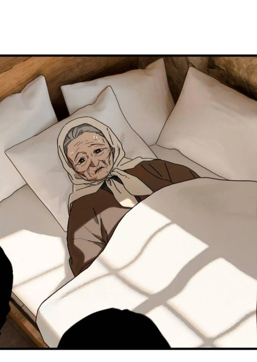 Манга На пути к маме - Глава 39 Страница 10