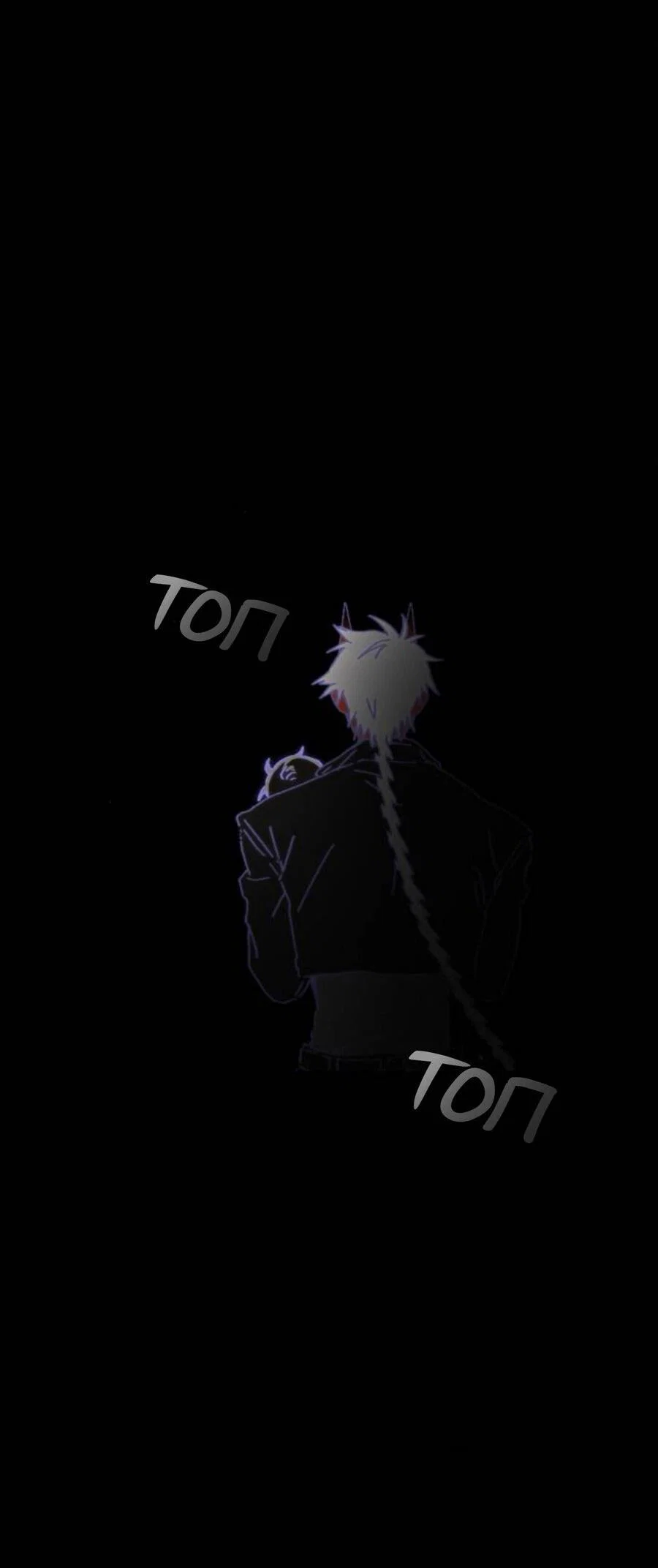 Манга На пути к маме - Глава 39 Страница 82