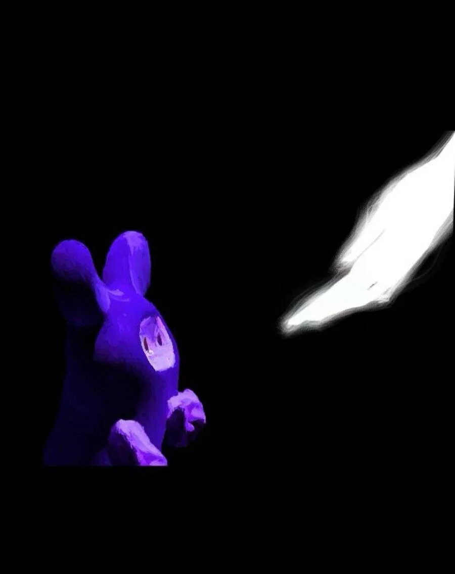 Манга На пути к маме - Глава 39 Страница 31