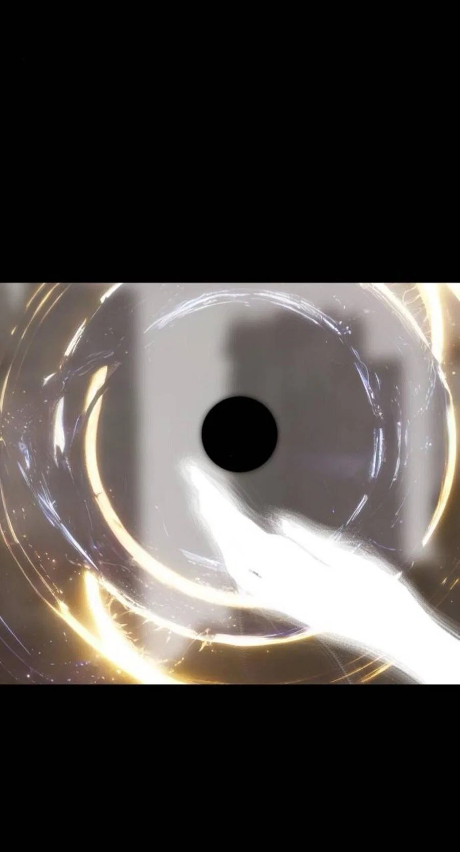 Манга На пути к маме - Глава 39 Страница 66