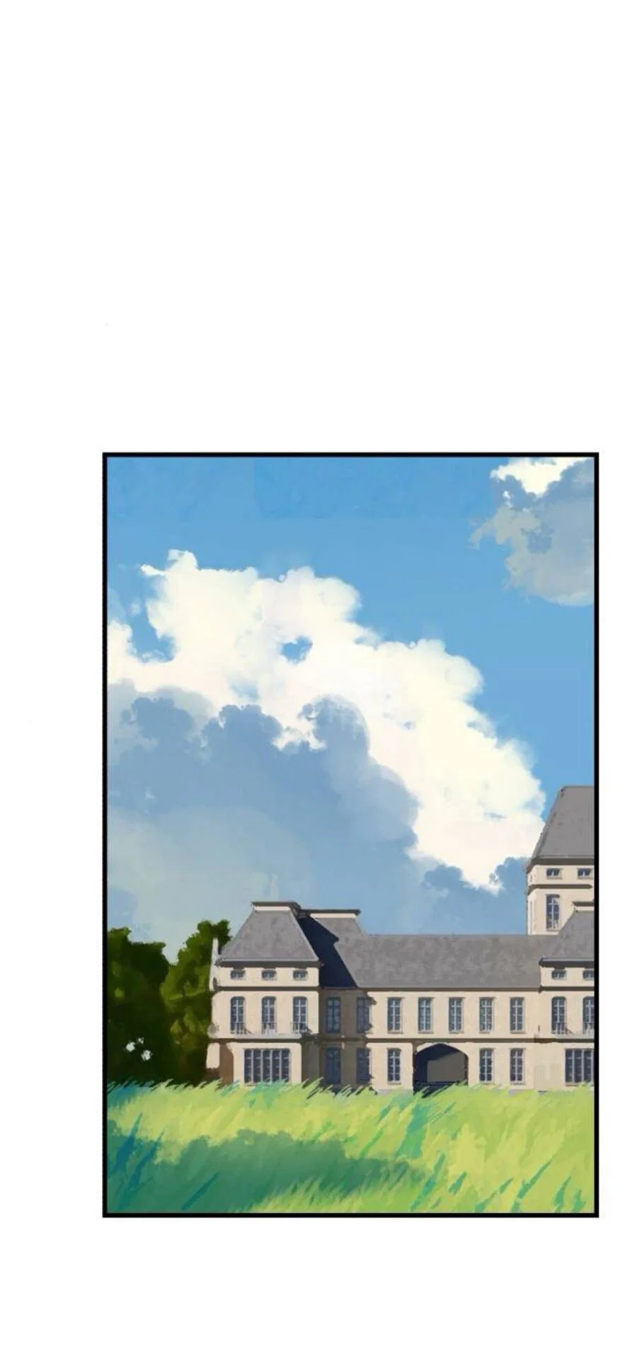 Манга На пути к маме - Глава 39 Страница 87