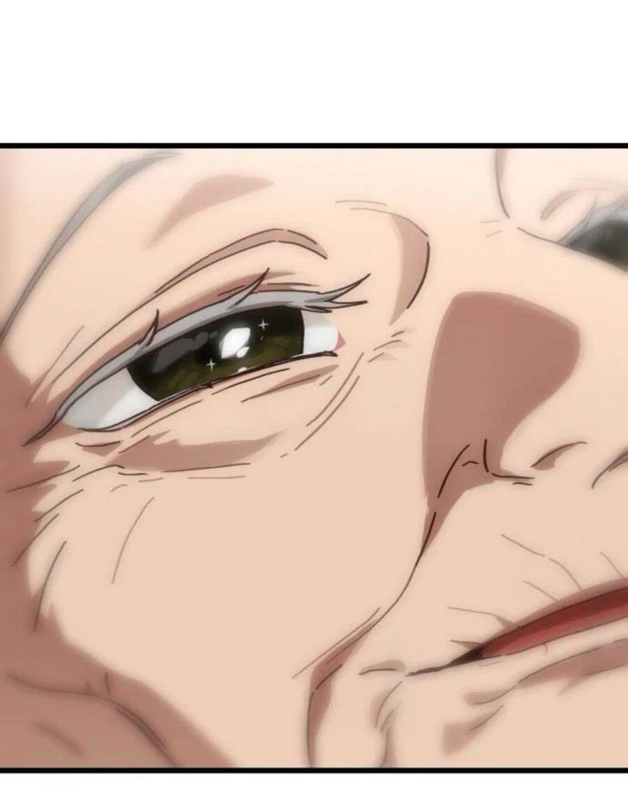 Манга На пути к маме - Глава 39 Страница 69