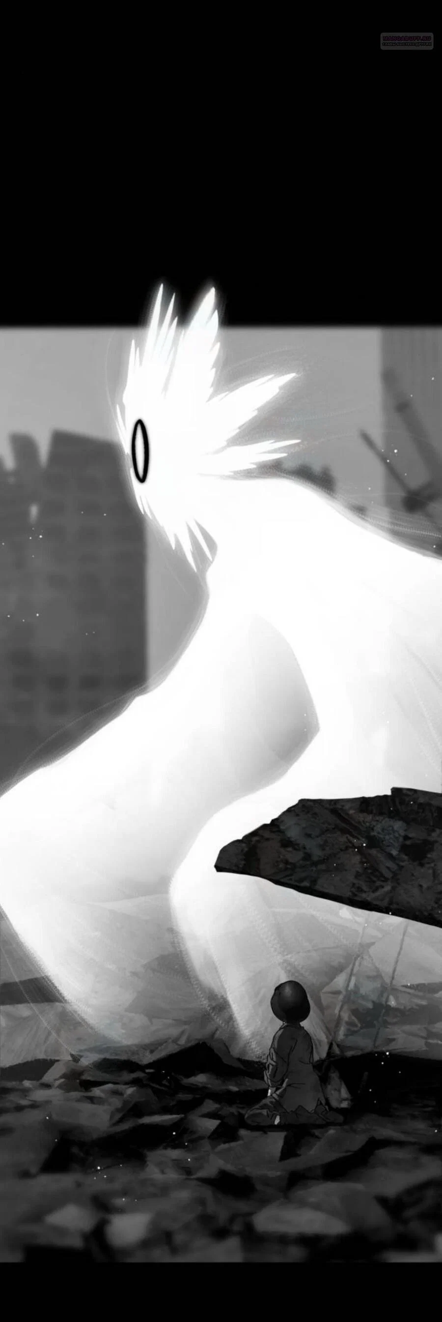 Манга На пути к маме - Глава 39 Страница 65