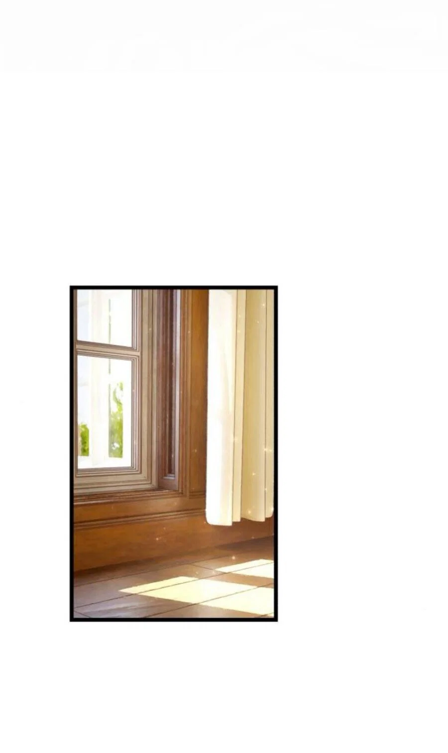 Манга На пути к маме - Глава 39 Страница 74