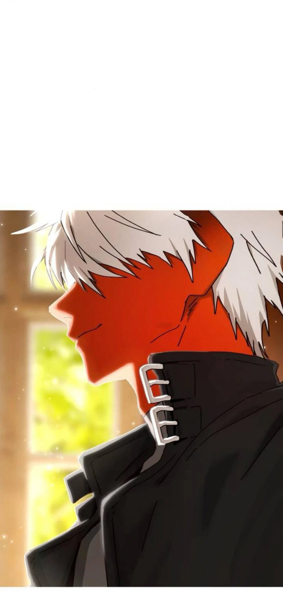 Манга На пути к маме - Глава 39 Страница 84