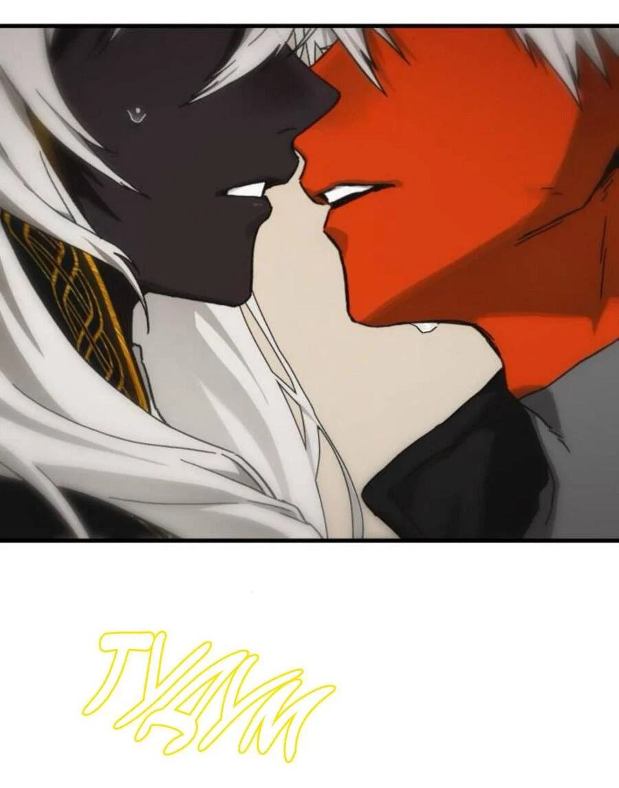 Манга На пути к маме - Глава 40 Страница 67