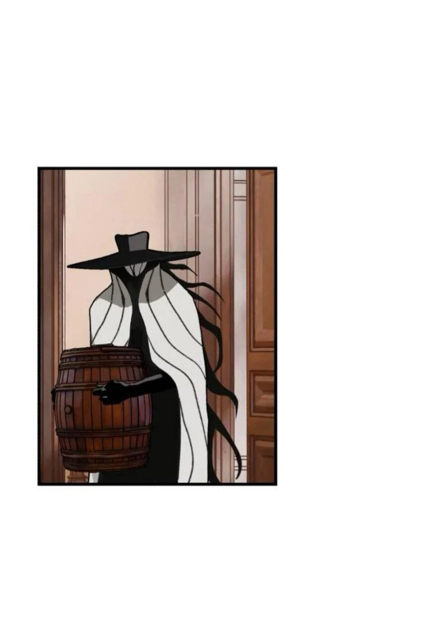 Манга На пути к маме - Глава 40 Страница 69