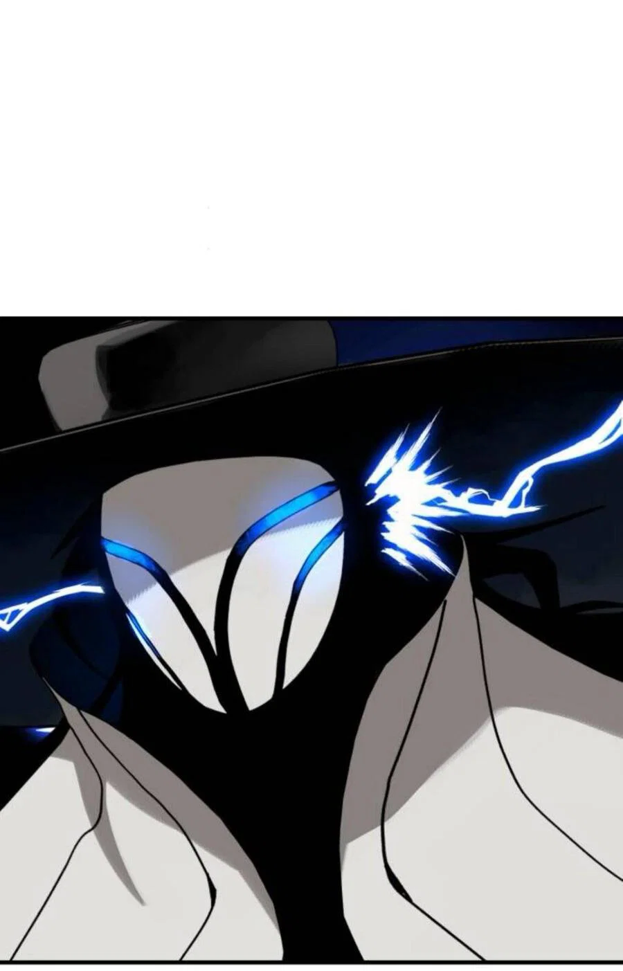 Манга На пути к маме - Глава 40 Страница 70