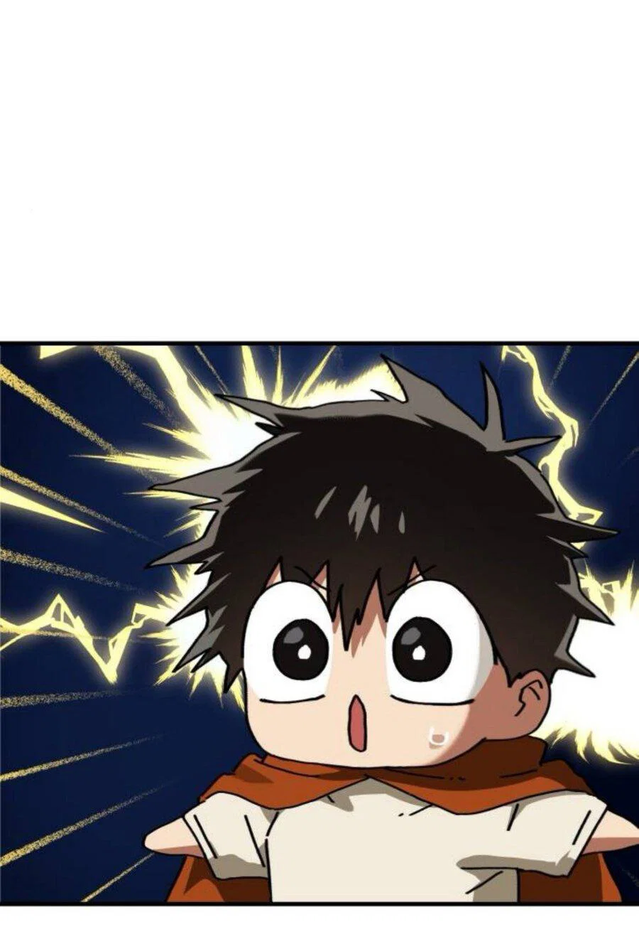 Манга На пути к маме - Глава 40 Страница 42