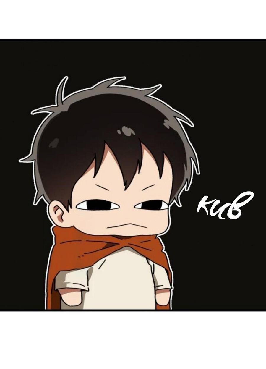 Манга На пути к маме - Глава 40 Страница 36