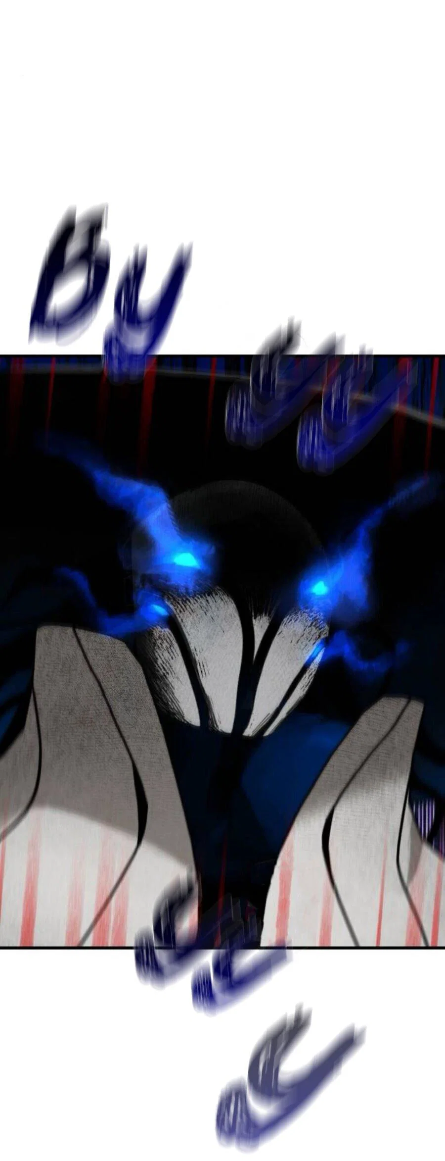 Манга На пути к маме - Глава 40 Страница 74