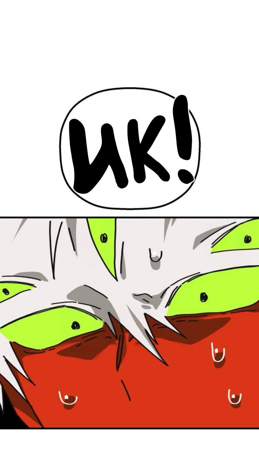 Манга На пути к маме - Глава 40 Страница 53