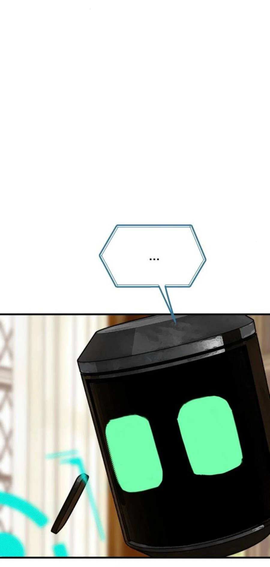 Манга На пути к маме - Глава 40 Страница 46