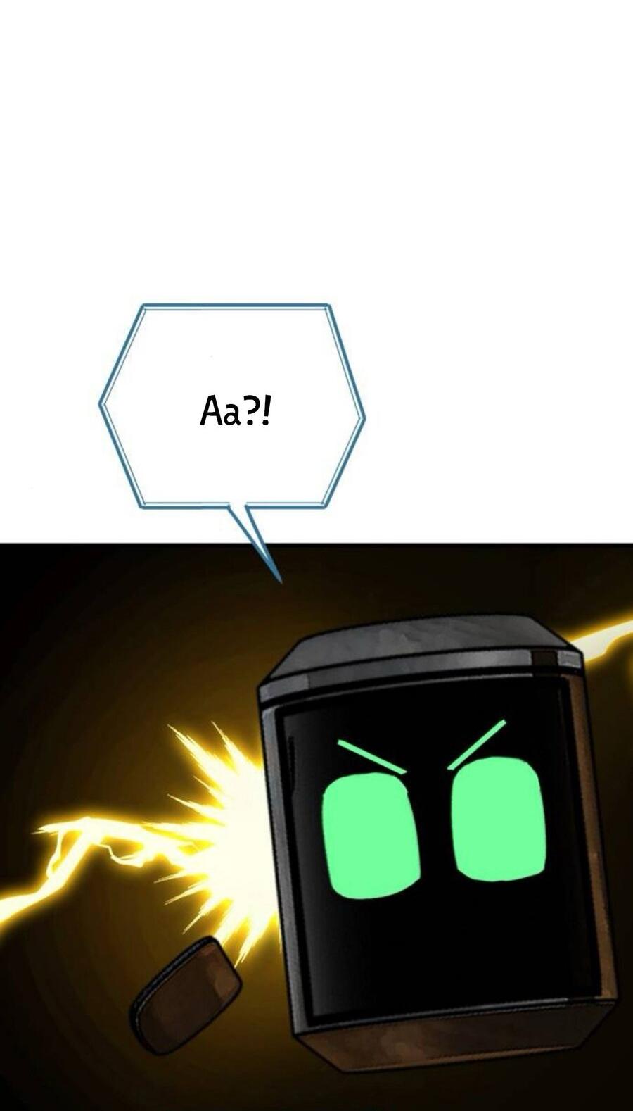 Манга На пути к маме - Глава 40 Страница 21