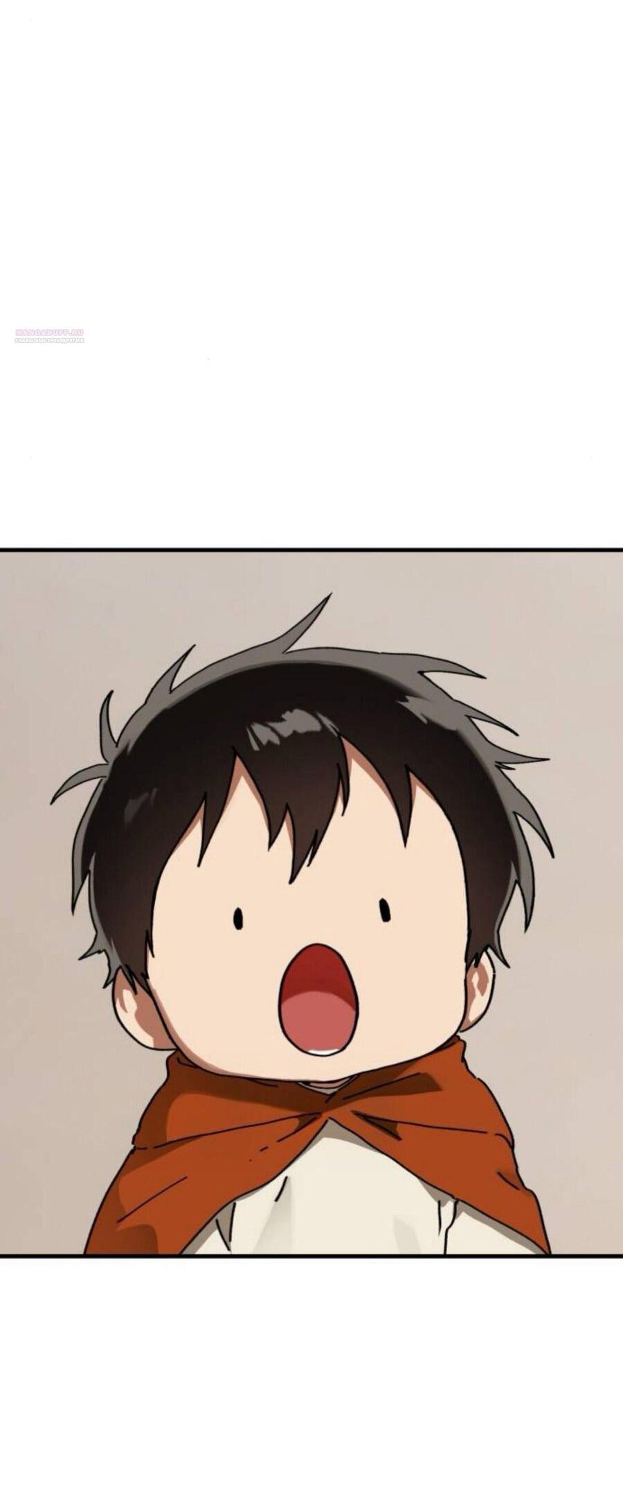 Манга На пути к маме - Глава 40 Страница 68