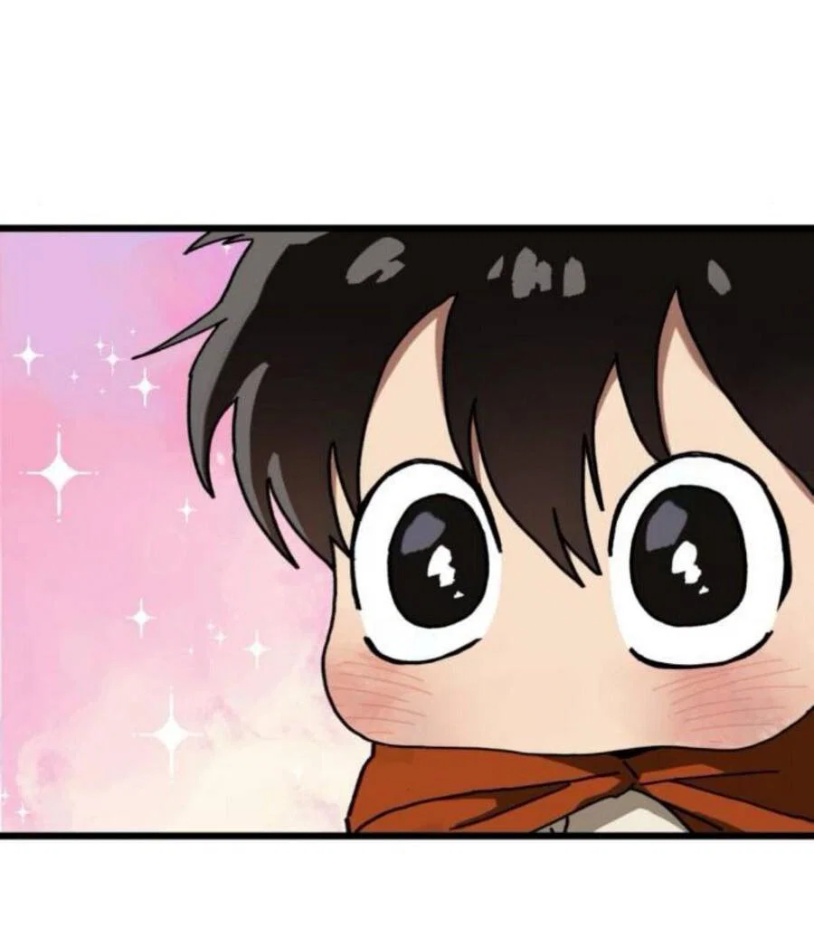 Манга На пути к маме - Глава 41 Страница 47