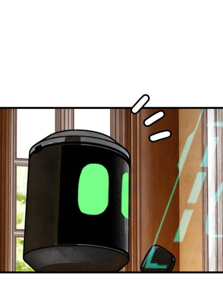 Манга На пути к маме - Глава 41 Страница 60