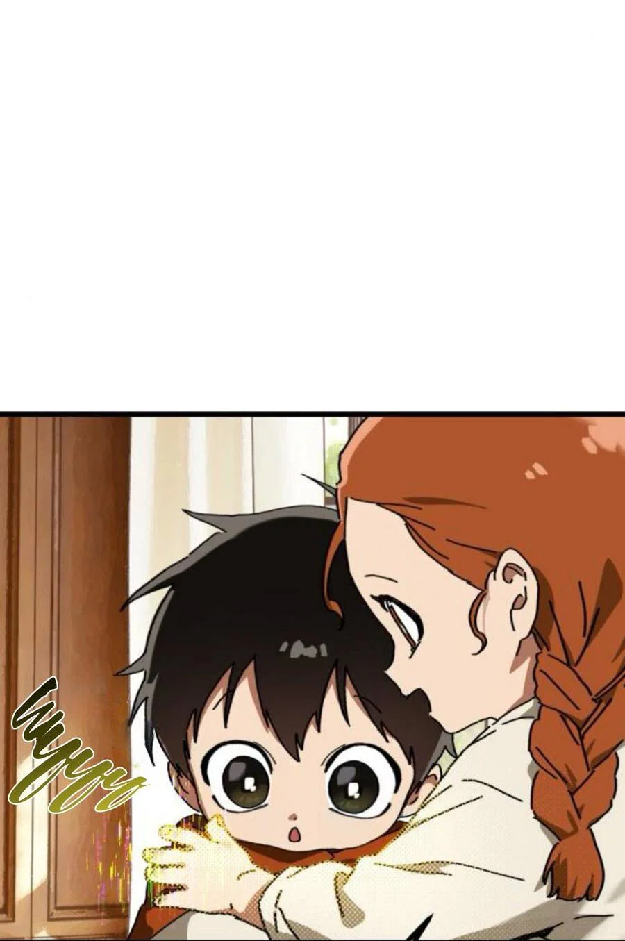 Манга На пути к маме - Глава 41 Страница 14