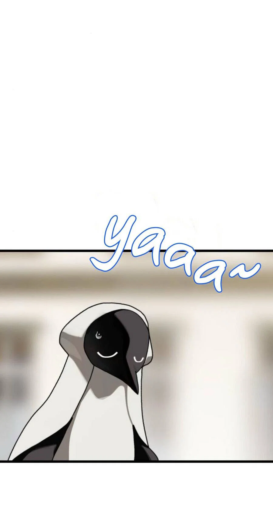 Манга На пути к маме - Глава 41 Страница 54