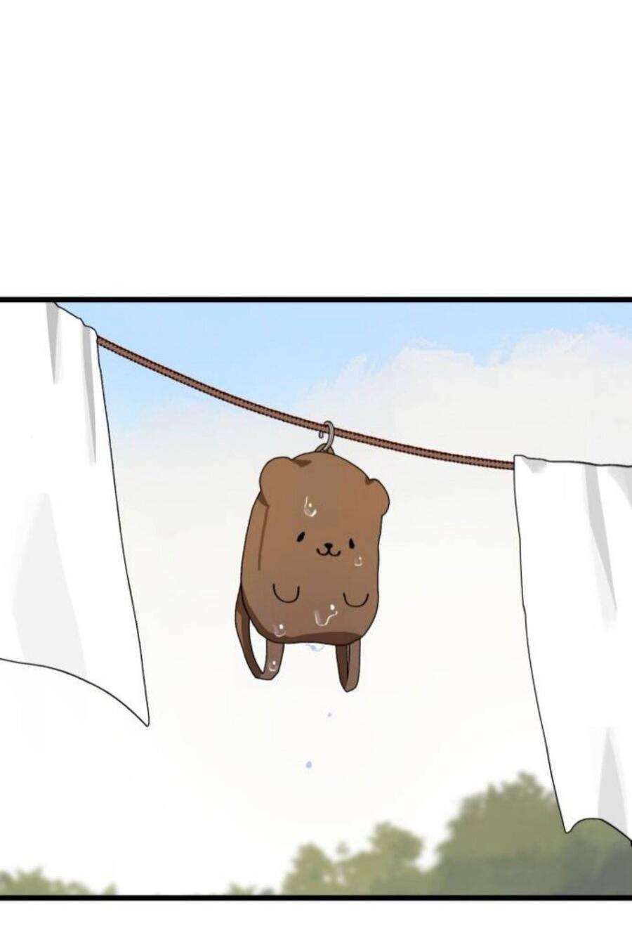 Манга На пути к маме - Глава 41 Страница 56