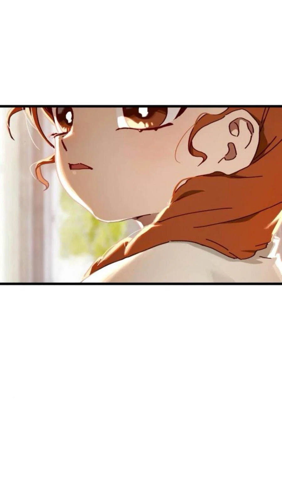 Манга На пути к маме - Глава 41 Страница 6