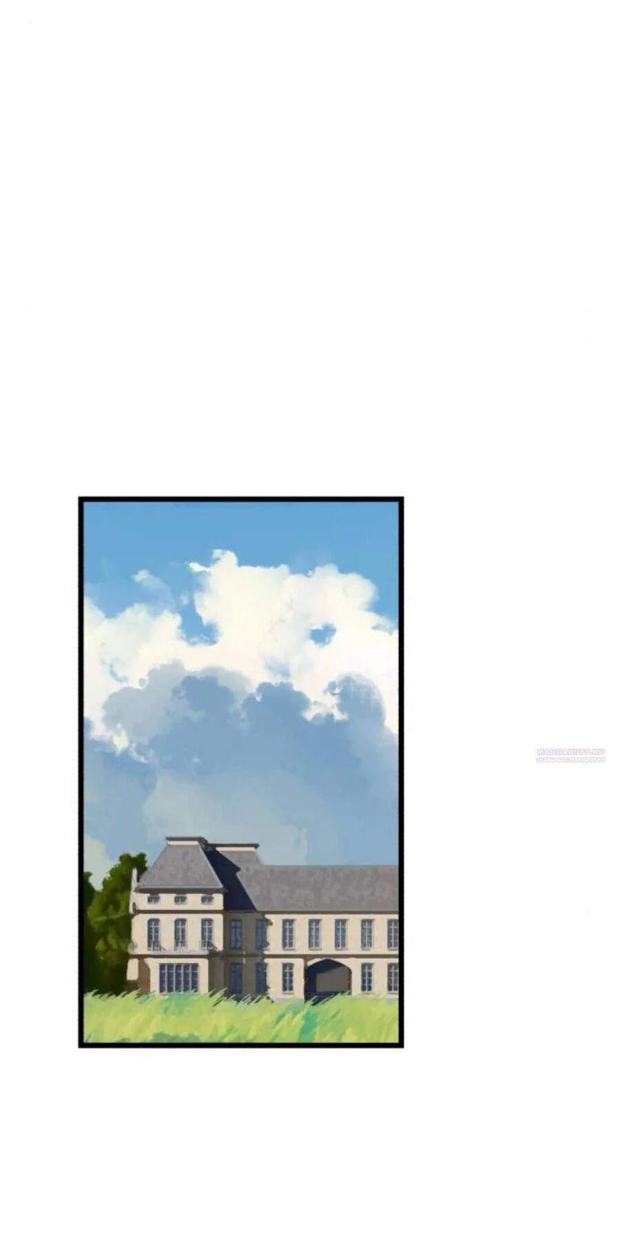 Манга На пути к маме - Глава 41 Страница 48