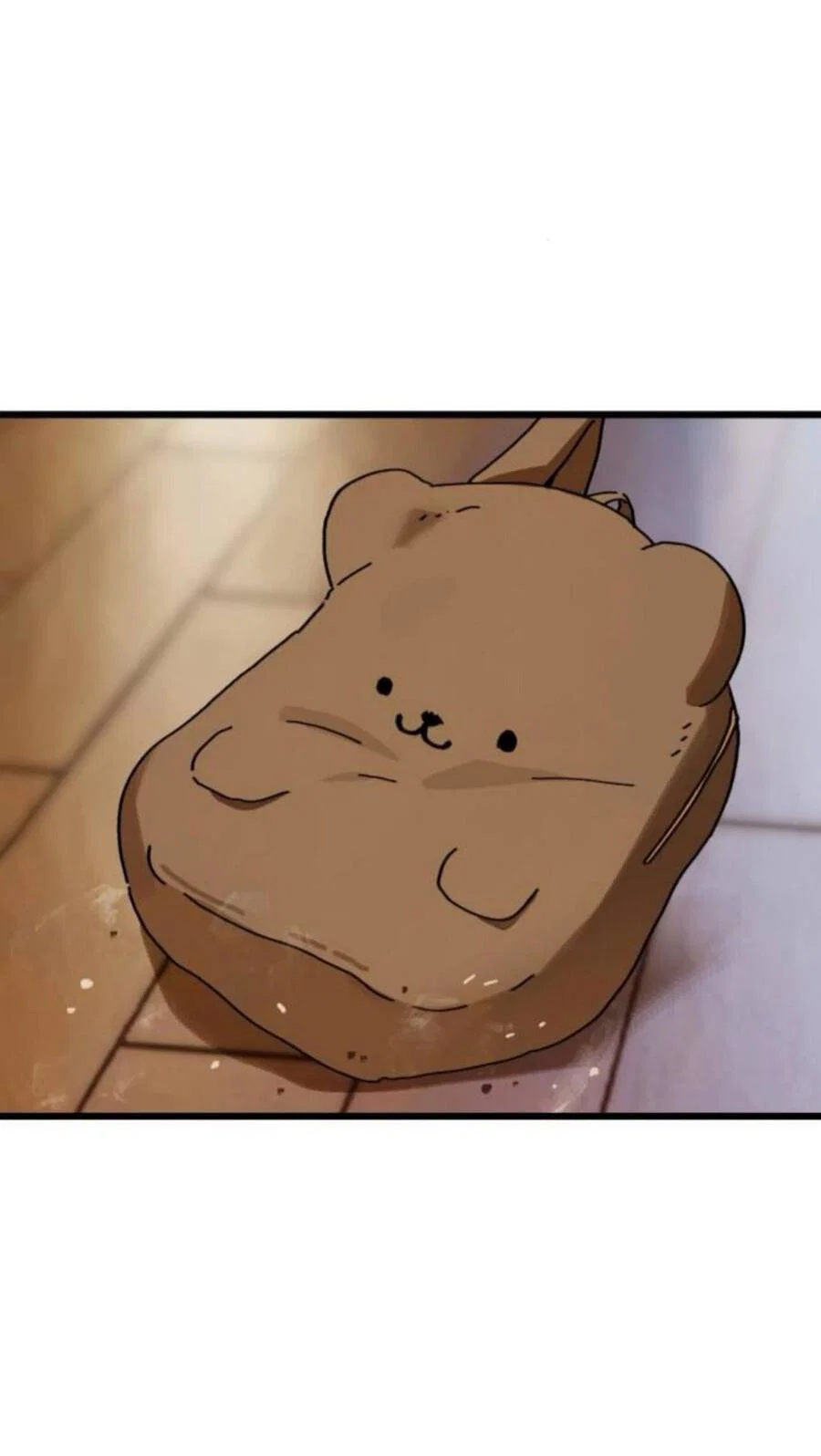 Манга На пути к маме - Глава 41 Страница 49