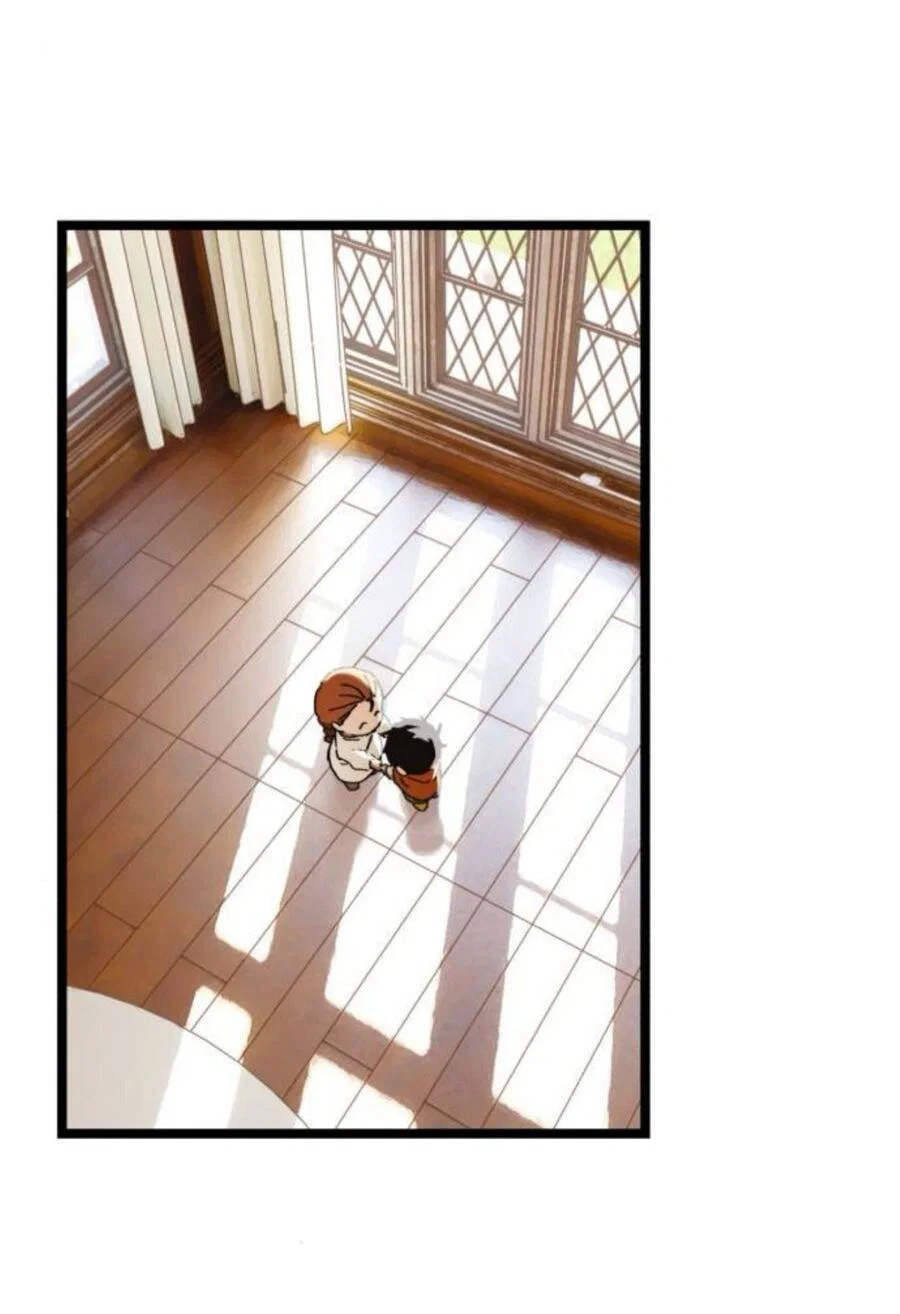 Манга На пути к маме - Глава 41 Страница 18