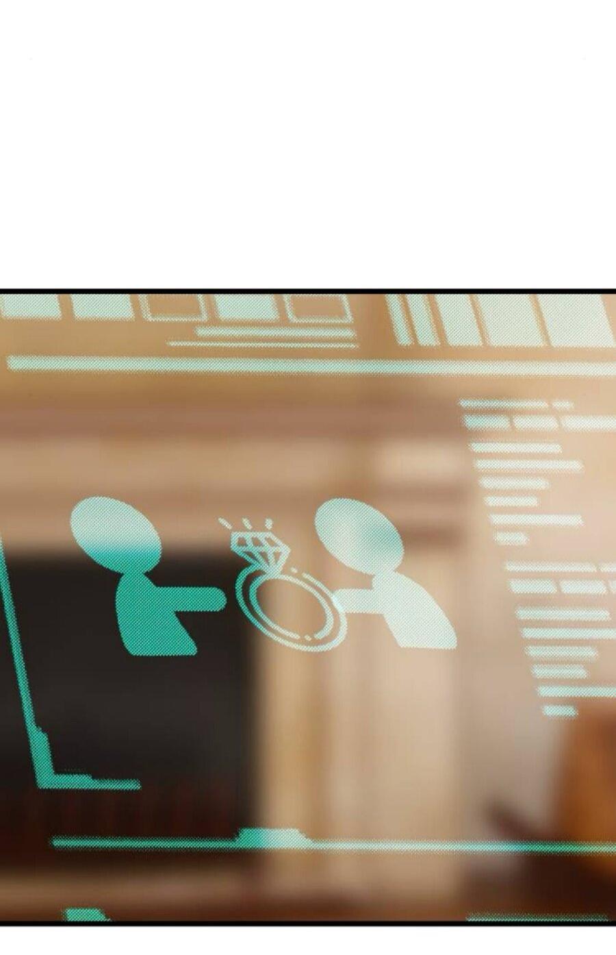 Манга На пути к маме - Глава 41 Страница 63