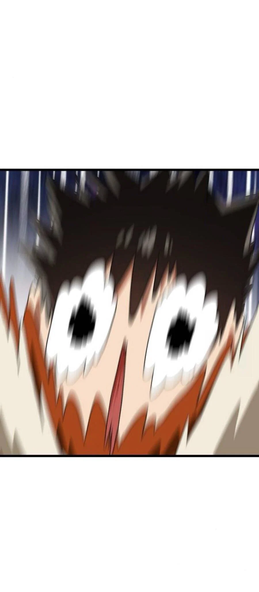 Манга На пути к маме - Глава 41 Страница 11