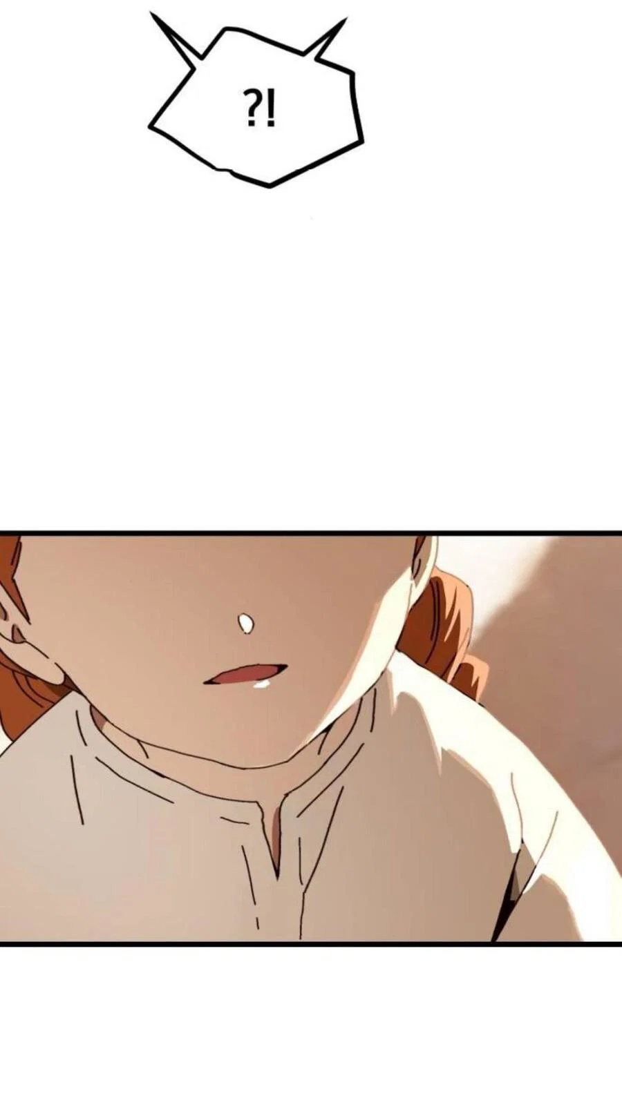 Манга На пути к маме - Глава 41 Страница 31