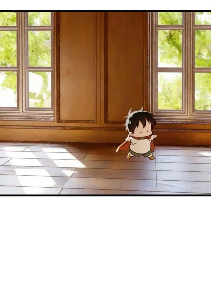 Манга На пути к маме - Глава 41 Страница 4