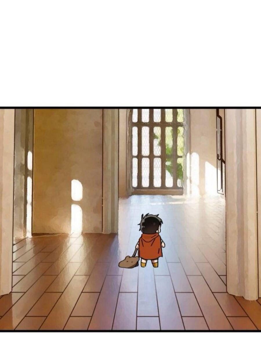 Манга На пути к маме - Глава 41 Страница 50