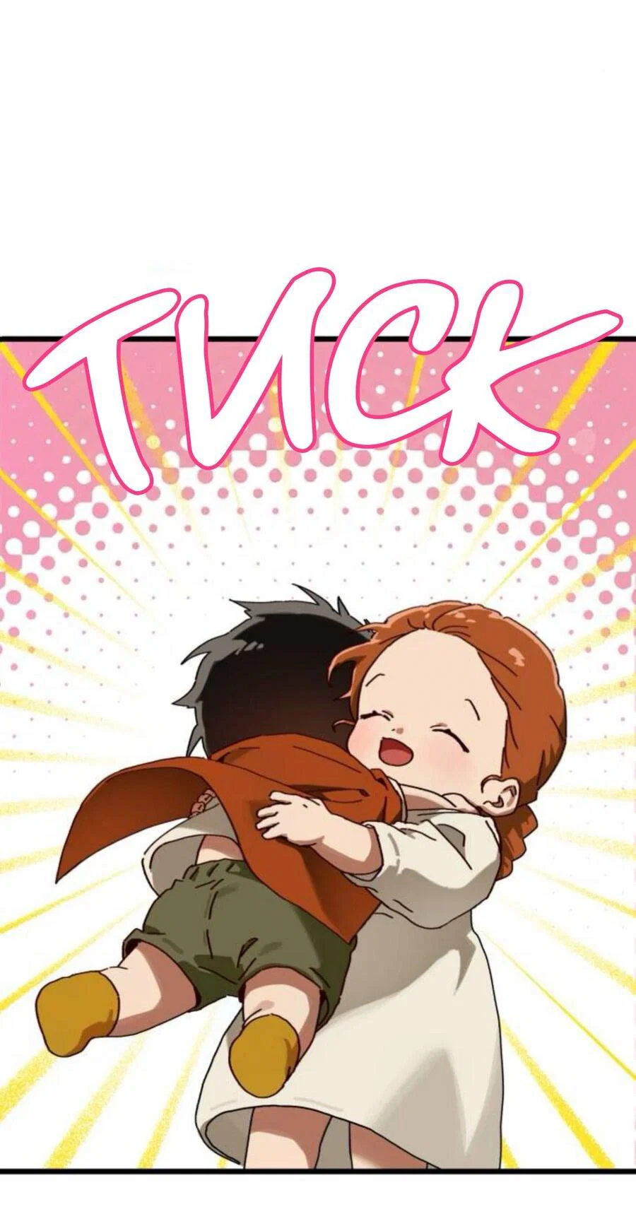 Манга На пути к маме - Глава 41 Страница 13