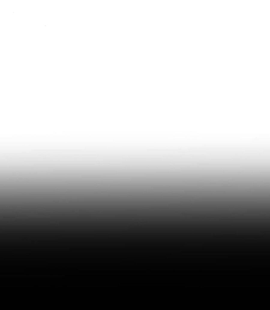 Манга На пути к маме - Глава 42 Страница 35