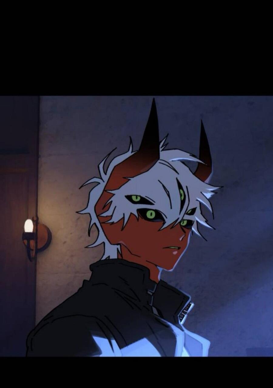 Манга На пути к маме - Глава 42 Страница 12